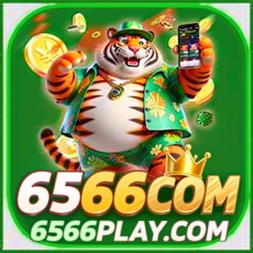 6566 com
